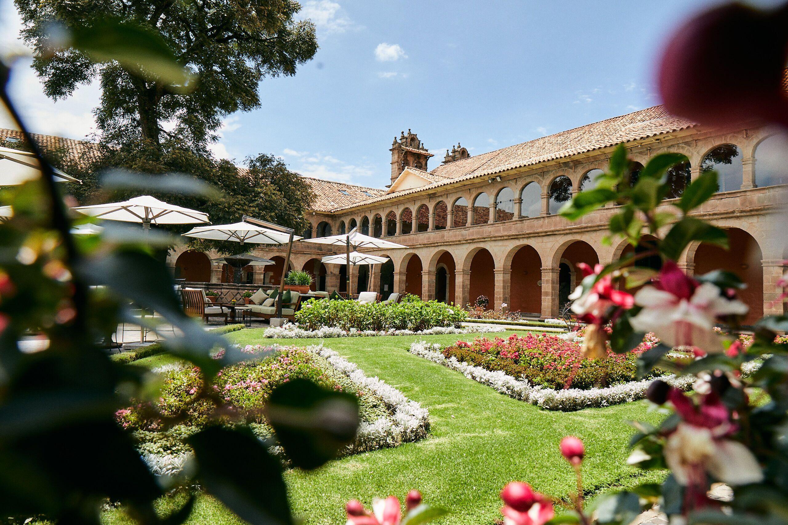 belmond-hotel-monasterio-cusco